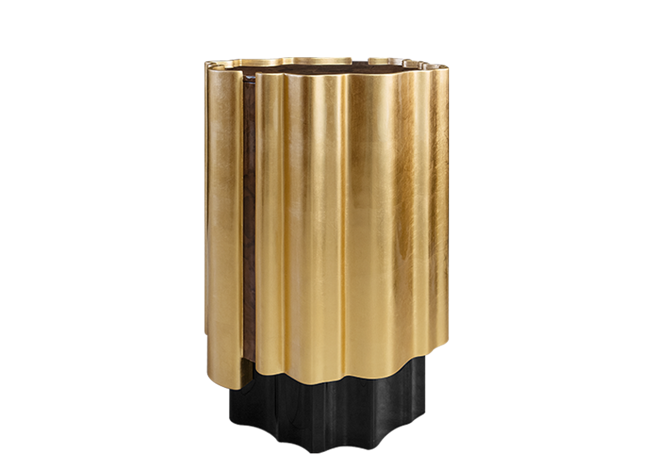 horizon-side-table-1